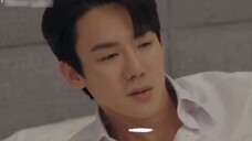 Episode 3 sneak peek, call now! So good! First time sharing a bed in three years! Bai Siyan's temper