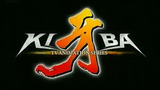 Kiba Episode 13 HD (English Dubbed)