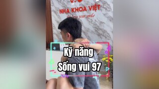 Kỹ năng Khám xong té ... T.iền méo trả 🤪 huyseoul hài dcgr giaitri