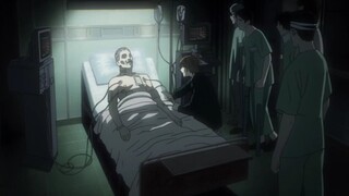 Death Note: Father episode 29 Tagalog Dubbed