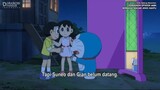 Doraemon episode 668