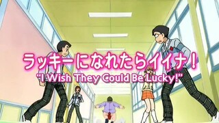 Onegai My Melody - Episode 31