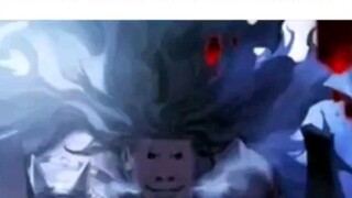 [FGO] FGO kami juga memiliki sembilan gerbang penjara di plotnya.