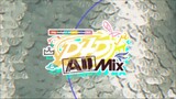 D4DJ All Mix: Episode 9 [English Sub]