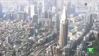 your name Tagalog dubbed full movie