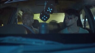 Pencuri satu sen (EP04)