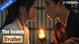 [ENGSUB] EP34 Trailer: Duke Su requests to marry Jiang Li | The Double | YOUKU