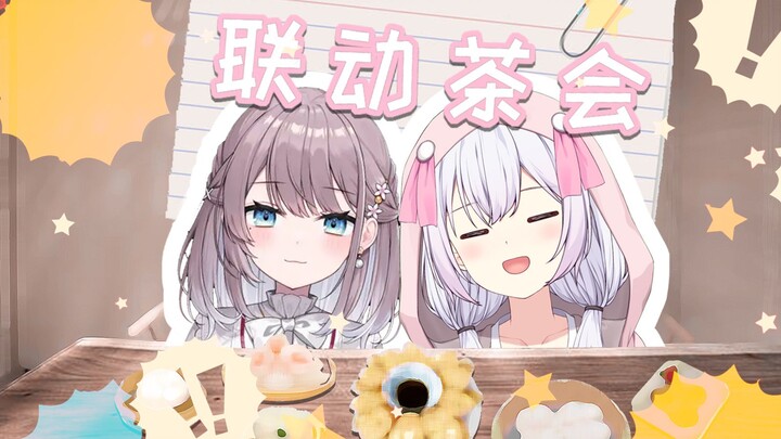 【全熟】美月もも的茶水间做客