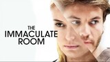 The Immaculate Room ((2022)) [.720p]