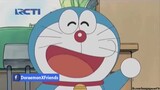 Doraemon bahasa indonesia terbaru 2021 || Doraemon Episode Terbaru