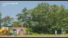 Cú Sút Tình Yêu Full Movie [Sub Việt]
