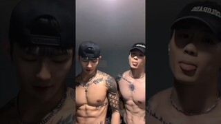 BL TikTok Video /소년 사랑 소년 /boy Love boy #boylove #blshorts #bltiktok #bl #boyloveboy #foryou #fyp