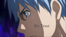 Kuroko No Basket Season 2 Episode 10