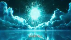 TRAILER DONGHUA TERBARU 2025 ( MASTER OF MIRROR ) PREQUEL DONGHUA SLAY THE GODS🔥🤩