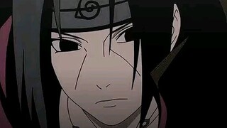 Itachi lagu sikasik