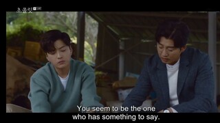 Chocolate_(2019)_-_Episode_14 (English_Sub)