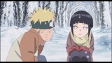 Naruto et Hinata Moment - VF