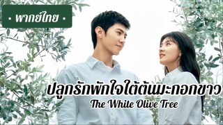 ตอน 3