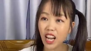 Gia Đình lầy lội phần 17