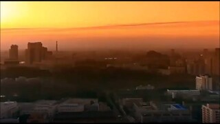 Som de Pyongyang