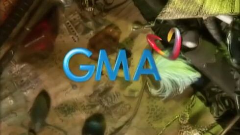 Encantadia 2005 Ep1