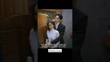 CEO reminding girlfriend that they are close enough🥵😂#viral #bailu #cdrama #dylanwang #video #shorts