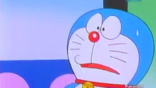 Doraemon- Episode 16 Tagalog Dubbed