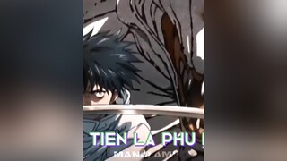 Vẽ chữ C lên bàn phím để xem bạn sẽ làm gì tôi😆manji_amv clan_aksk jujutsukaisen megumifushiguro megumi foryou anime edit