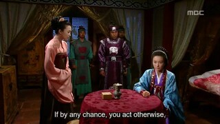 jumong ep 35