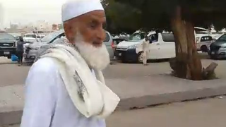 Nadaaniyan