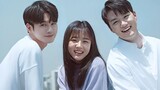 1. TITLE: AT EIGHTEEN SEASON 1 EPISODE 9 (  TAGALOG DUBBED )