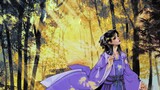 [Chengguang RPG] Self-made Game Preview 