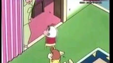 Crayon Shinchan Bahasa Indonesia