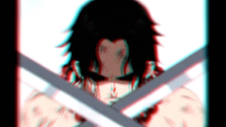 Anime Clip
