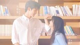 (Sub Indo) Meeting You is Luckiest Thing to Me Ep.22