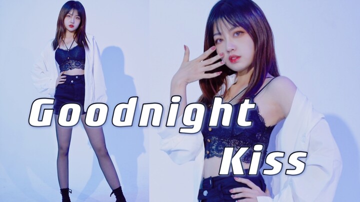 Goodnight Kiss, which almost became a waste film, is not sexy enough [Goodnight Kiss-Jeon Hyo-sung]