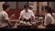 Hometown Cha Cha Cha EP7
