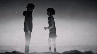 DOUDOU x Makoto Shinkai: A new remix that will move you