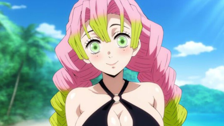 DEMON SLAYER SEASON 5 NIH