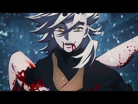 「AMV」Buông Đôi Tay Nhau Ra - Sơn Tùng MT-P ( Phong Max Remix )