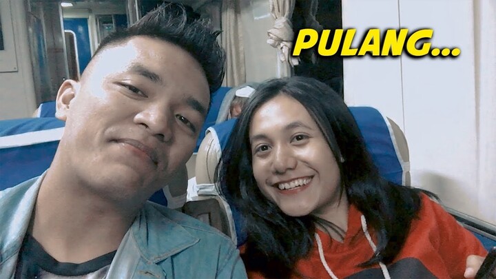 PULANG
