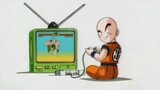 Nostalgia Series - Collection of Dragon Ball Z commercials from those years
