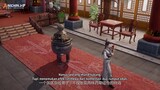 Supreme God Emperor Episode 271 [Season 2] Subtitle Indonesia