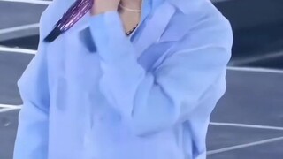 Jungkook❤️