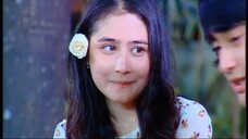 89 Monyet Cantik 2 - Episode 56
