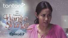 WS Episod 7