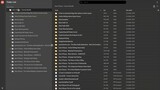 [35$] Sean D'Souza - Courses Bundle