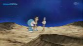 Doraemon episode 133