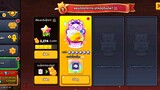 ลุ้นรางวัล cookie run oven break