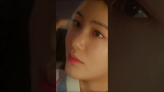 🥵🥵🥵🥵. Dan Oh and Kang San first night together.  #thesecretromanticguesthouse ep 14